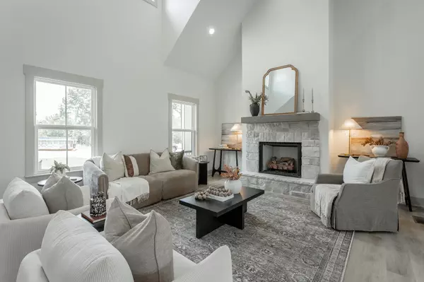 Chattanooga, TN 37412,417 Bluebird CIR