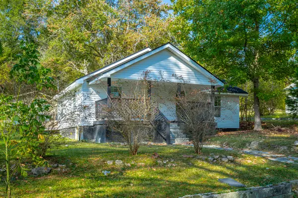 Lafayette, GA 30728,310 Glenn ST