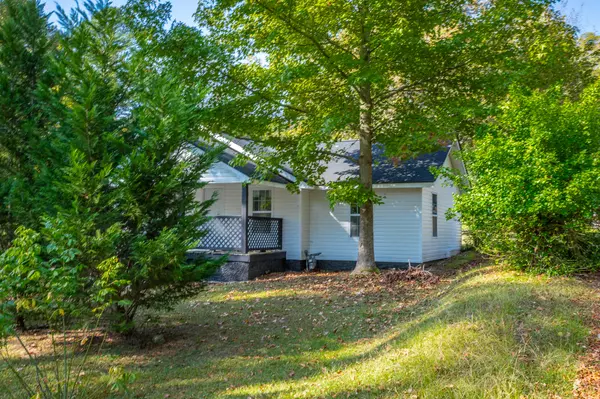 Lafayette, GA 30728,310 Glenn ST