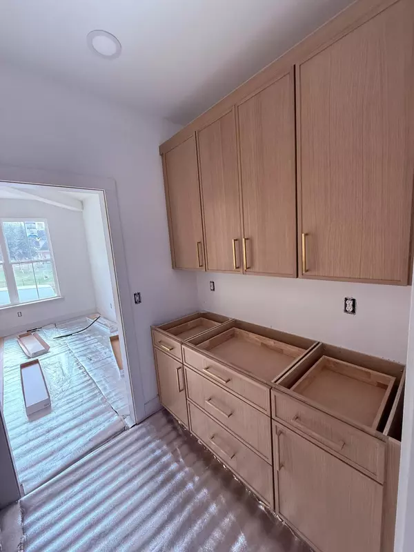 Hixson, TN 37343,2051 Paige Meadows Court