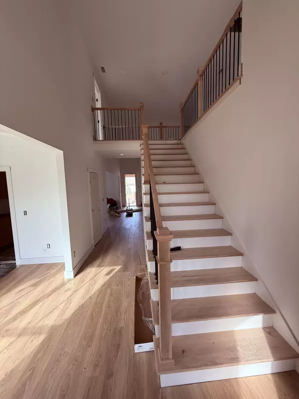 Hixson, TN 37343,2051 Paige Meadows Court