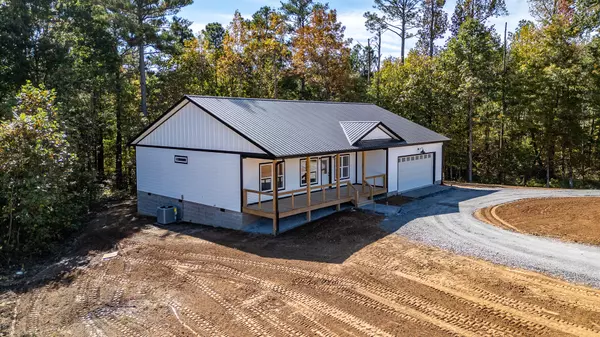 Dunlap, TN 37327,174 Rustling Pines RD