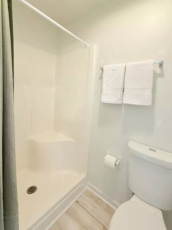 Chattanooga, TN 37412,800 Poindexter AVE