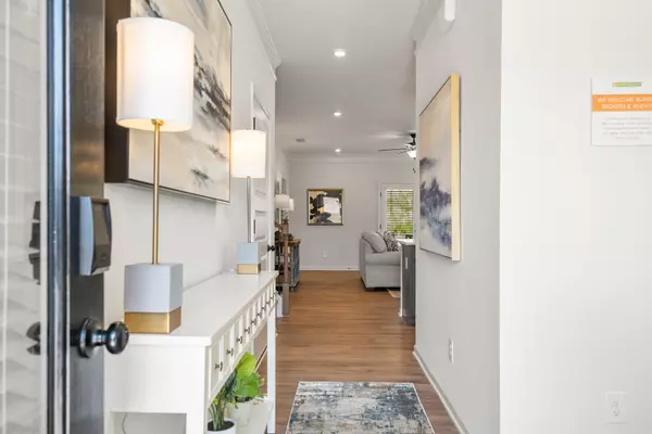 Apison, TN 37302,1312 Centerstone LN