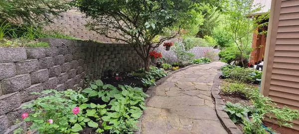 Soddy Daisy, TN 37379,12108 Laurbrow RD