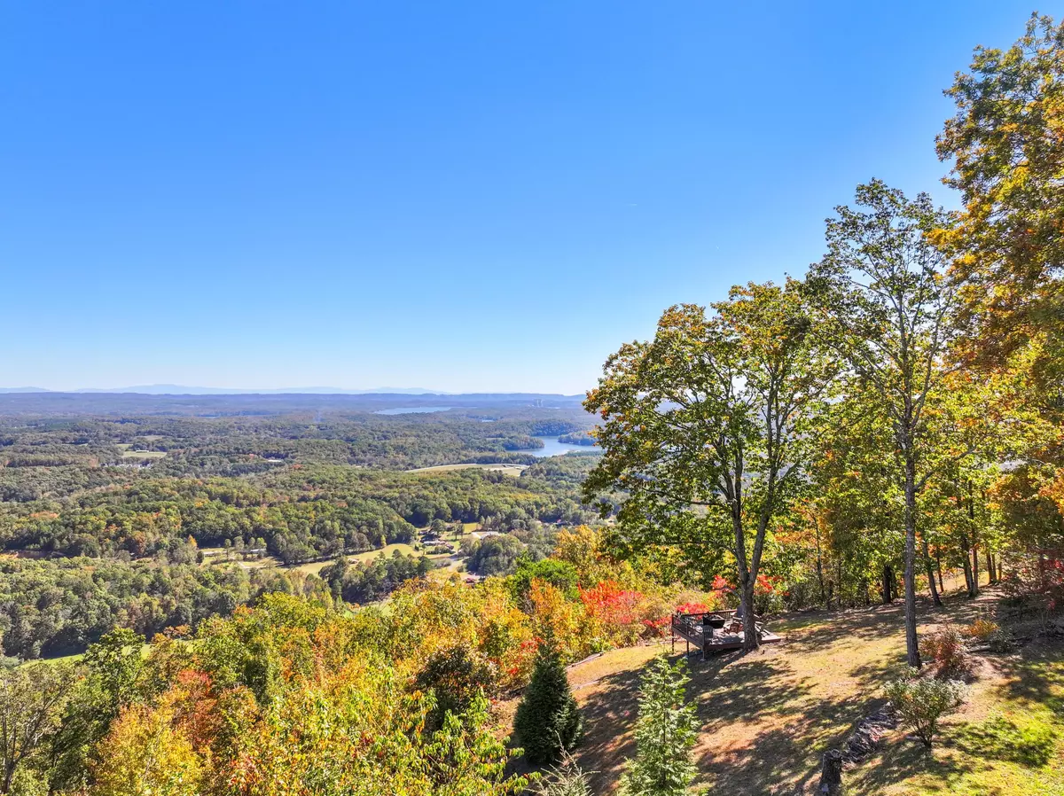 Soddy Daisy, TN 37379,12108 Laurbrow RD