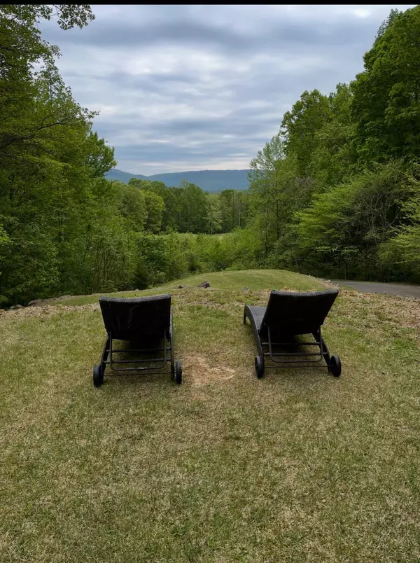 Dunlap, TN 37327,1 Brow RD