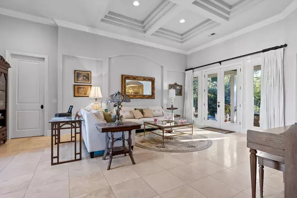 Chattanooga, TN 37419,755 Black Creek DR