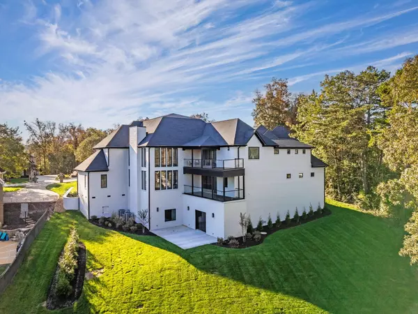 Ooltewah, TN 37363,7878 Lexsaturno LN