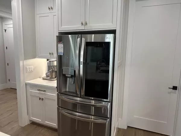 Apison, TN 37302,1250 London Woods WAY