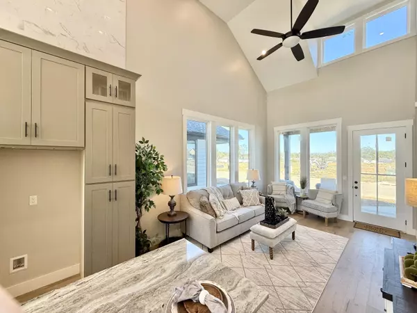 Rossville, GA 30741,396 Idle Place CIR