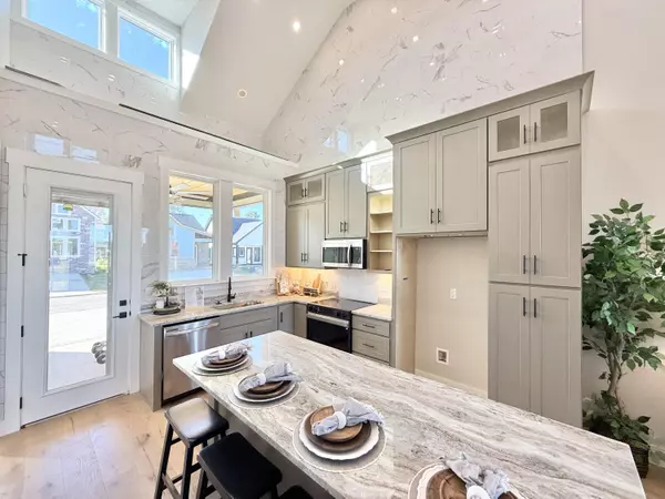 Rossville, GA 30741,396 Idle Place CIR