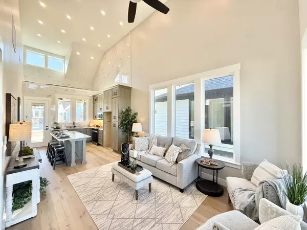 Rossville, GA 30741,396 Idle Place CIR