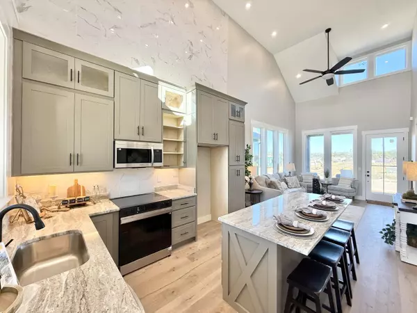 Rossville, GA 30741,396 Idle Place CIR