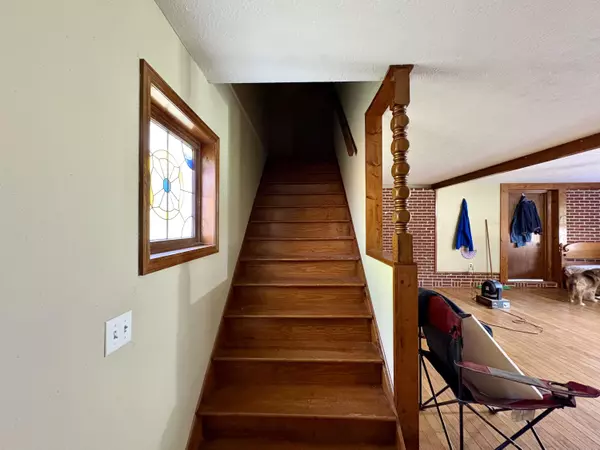 Calhoun, GA 30701,624 Newtown Creek LOOP