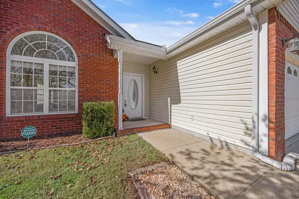 Chattanooga, TN 37421,7163 Tyner Crossing DR