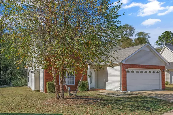 Chattanooga, TN 37421,7163 Tyner Crossing DR