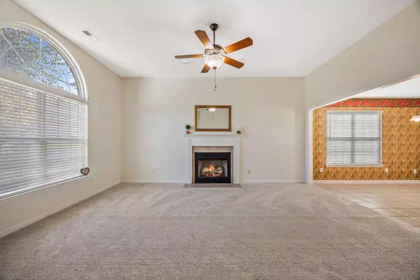 Chattanooga, TN 37421,7163 Tyner Crossing DR