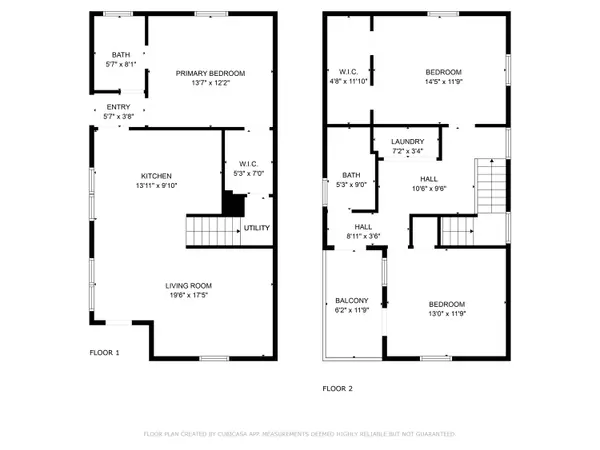 Chattanooga, TN 37403,1001 11th ST