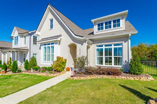 Hixson, TN 37343,1949 Farmstead DR