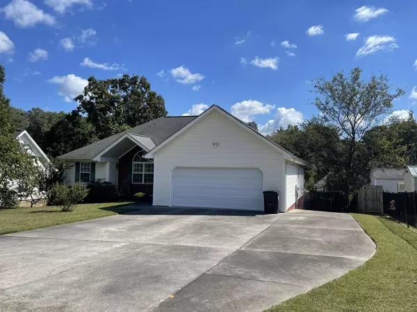 Ooltewah, TN 37363,8420 Paradigm PL