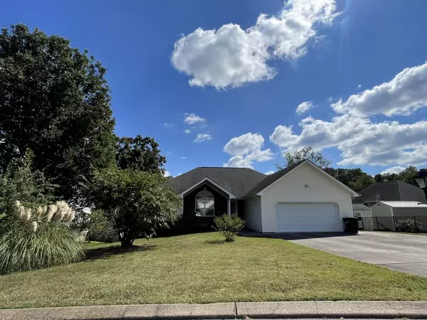 Ooltewah, TN 37363,8420 Paradigm PL