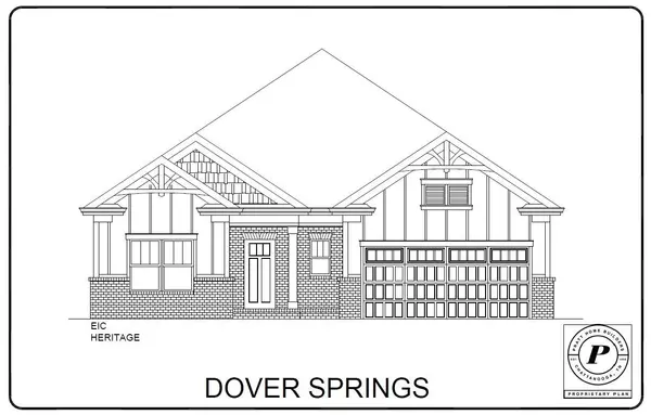 Cleveland, TN 37312,2997 Discovery DR