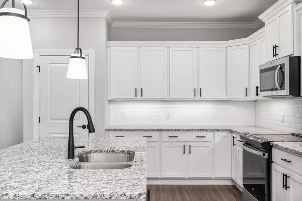 Cleveland, TN 37312,2997 Discovery DR