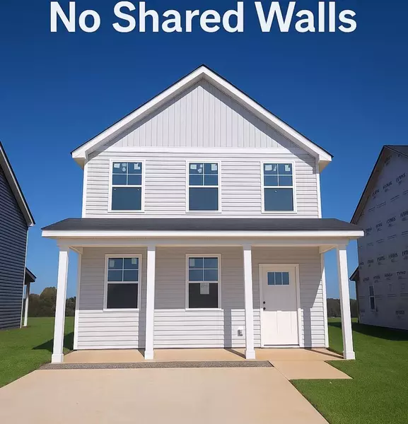 7630 Nightingale CT, Chattanooga, TN 37421