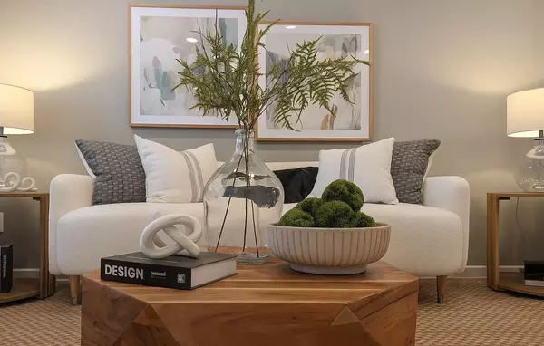 Chattanooga, TN 37421,7630 Nightingale CT