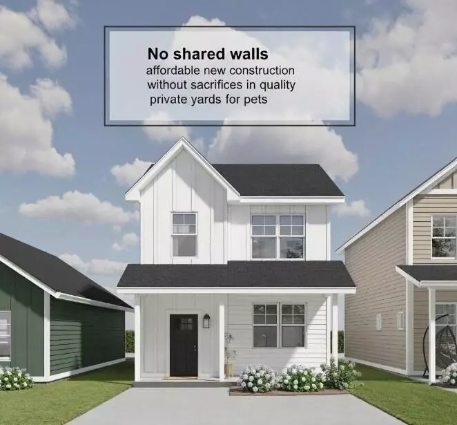 Chattanooga, TN 37421,7630 Nightingale CT