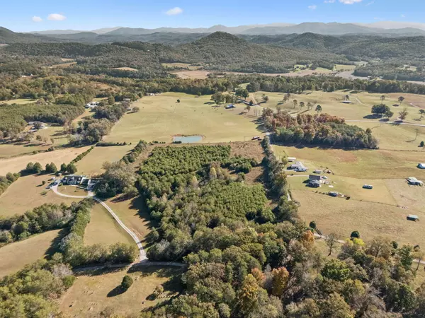 Tellico Plains, TN 37385,6.06 Old Sink Church RD