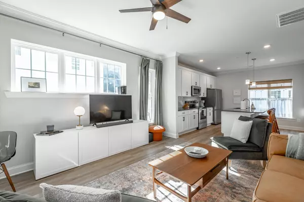 Chattanooga, TN 37408,1408 Chatt City WAY