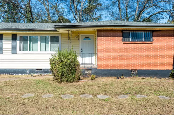 Chattanooga, TN 37411,4342 Shawnee CIR