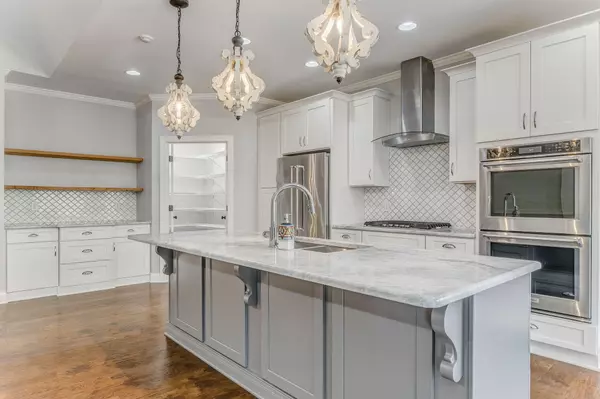 Calhoun, GA 30701,220 Lenox RD