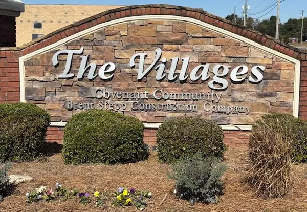 Calhoun, GA 30701,220 Lenox RD