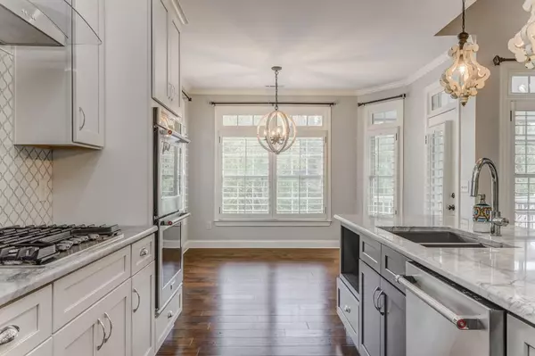 Calhoun, GA 30701,220 Lenox RD