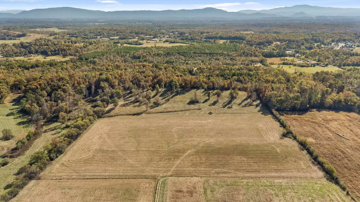 Cleveland, TN 37323,Lot 8 Chatata Valley RD