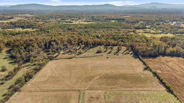 Lot 8 Chatata Valley RD, Cleveland, TN 37323