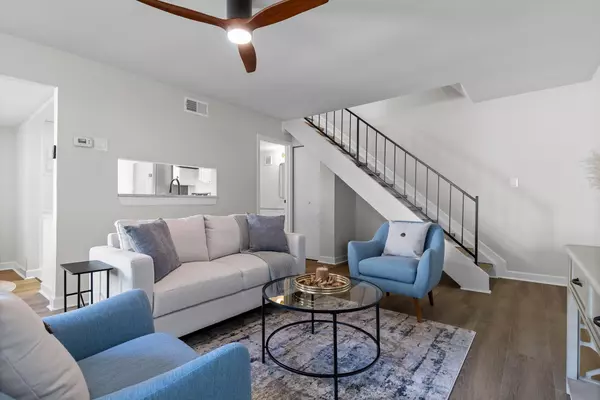 Chattanooga, TN 37415,3960 Quail LN