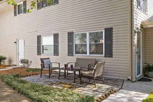 Chattanooga, TN 37415,3960 Quail LN