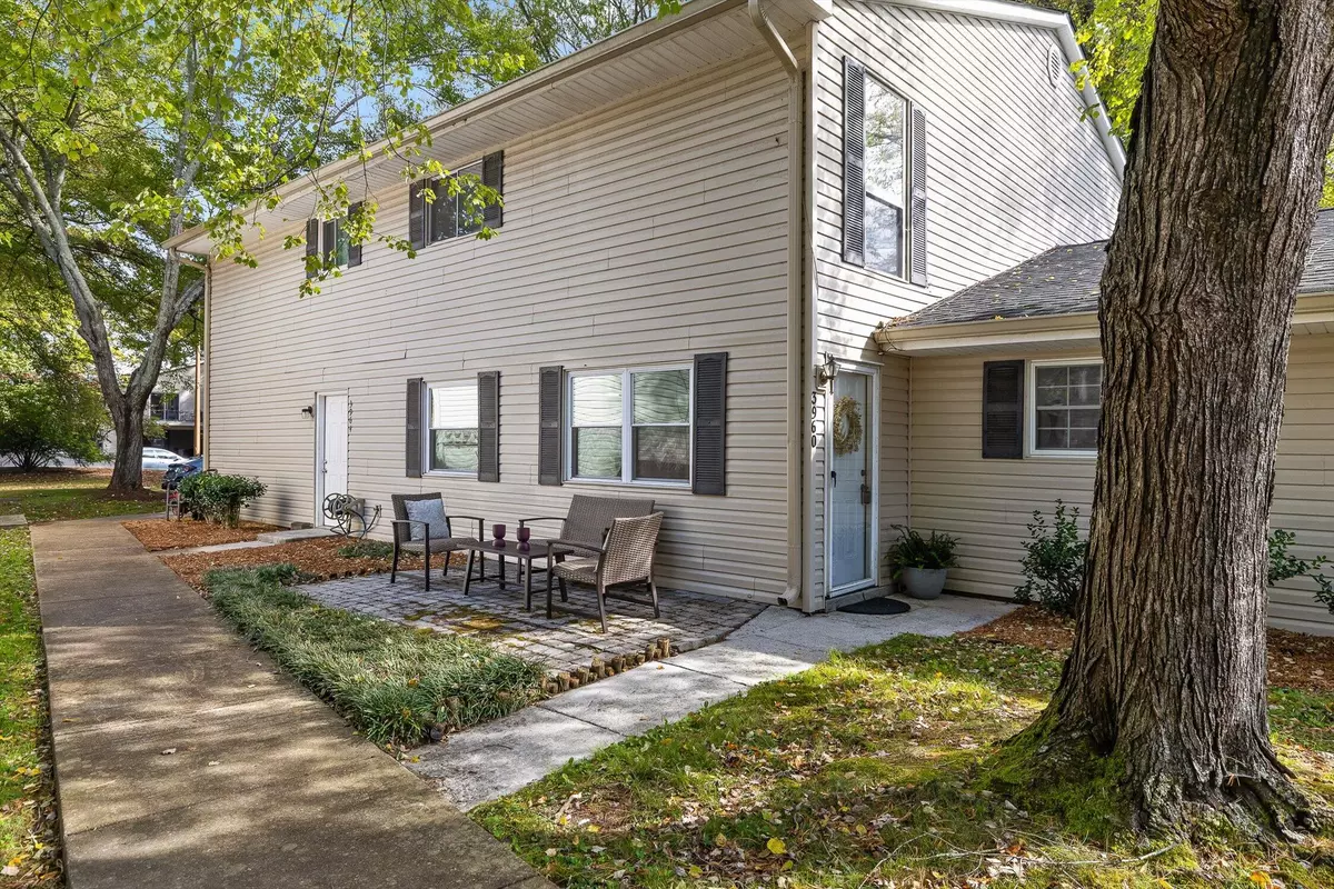 Chattanooga, TN 37415,3960 Quail LN