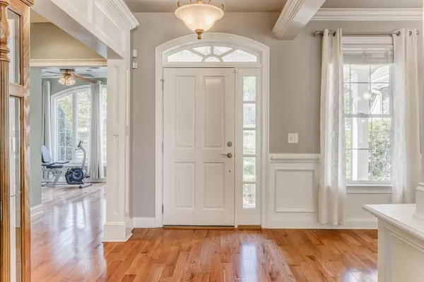 Dalton, GA 30721,5020 Millstone DR