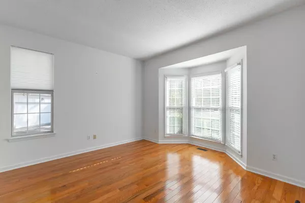 Hixson, TN 37343,1615 Gunston Hall RD