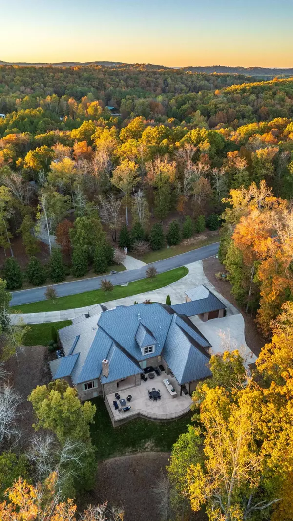 Cleveland, TN 37312,170 Litchfield LN