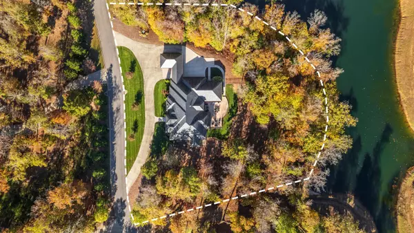 Cleveland, TN 37312,170 Litchfield LN