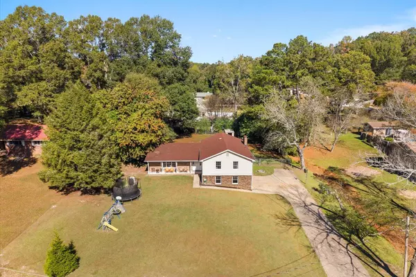 Dalton, GA 30720,506 Lavista RD