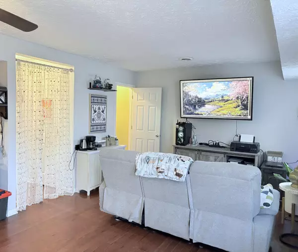 Knoxville, TN 37931,1717 Woodpointe DR