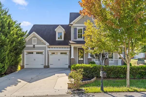 Chattanooga, TN 37419,857 Blissfield CT