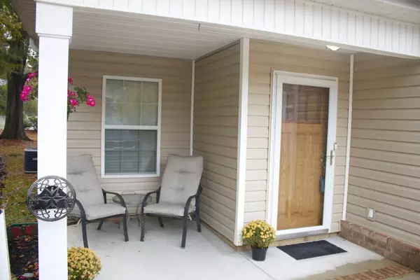 Hixson, TN 37343,1727 Collie View LN